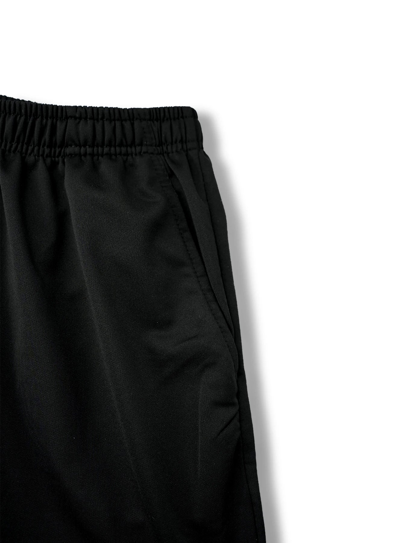 Summer Casual Shorts Drawstring Men Boardshorts Breathable Beach Shorts Comfortable Fitness Basketball Sports Short Pants Male