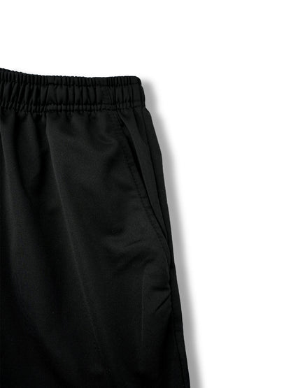 Summer Casual Shorts Drawstring Men Boardshorts Breathable Beach Shorts Comfortable Fitness Basketball Sports Short Pants Male