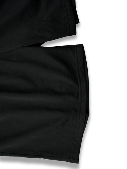 Summer Casual Shorts Drawstring Men Boardshorts Breathable Beach Shorts Comfortable Fitness Basketball Sports Short Pants Male