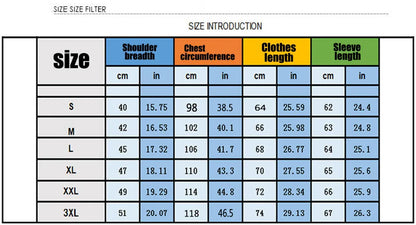 2024 Fashion Men's Tracksuit Sets Hoodie and Pants Women Solid Color Hooded Pullover+Pants Suit Casual Sportswear Sets Male