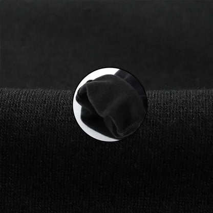 2024 New Spring Men's Sweatpants Europe and The United States Long Sports Leisure Fitness Training Pants Gym Man Pants