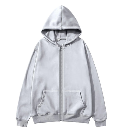 2024new men's and women's fashion trend hoodie outdoor sports travel hoodie casual hoodie with printed letters jacket size S-3XL