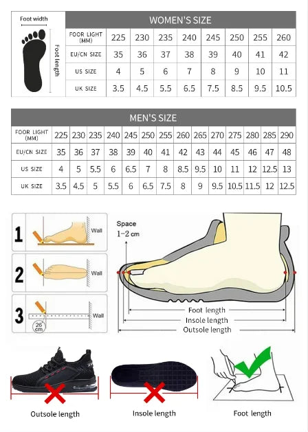 2024 Men Women EVA Chef Shoes  Non-slip Waterproof Oil-proof Shoes Comfortable Workers Slippers  Outdoor Fishing Shoes