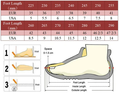 Classic Fashion Skateboarding Shoes for Men Women Comfy Suede Leather High Top Sneakers Men Height-increasing Platform Sneakers