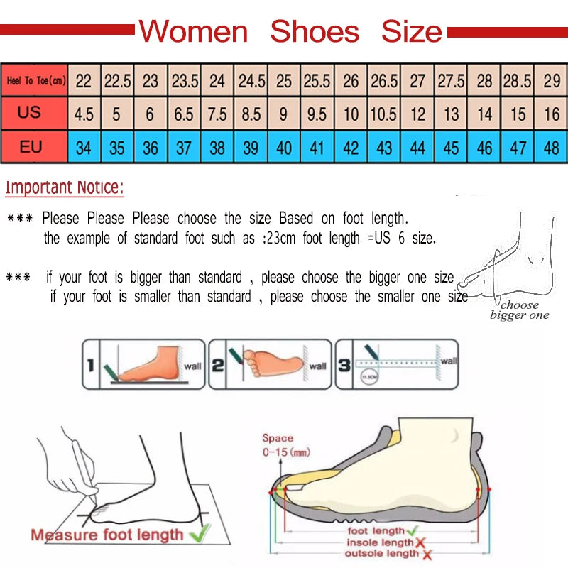 Women's Sandals Blin Blin Sweet Summer Sandals Shoes Women New Flat Sandals Beach Slippers For Summer Footwear Chaussures Femme