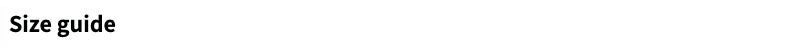 ZBZA Women's Sexy Jumpsuit Gold Button Pleated High Elastic Holiday Beach Solid Color Slim Fit Top Summer New Female Chic Top
