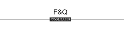 Black Sexy Women A-Line Dresses Summer New Fashion Zippers Tank Sleeve Mini Dress Elegant Female Backless Casual Slim Dresses