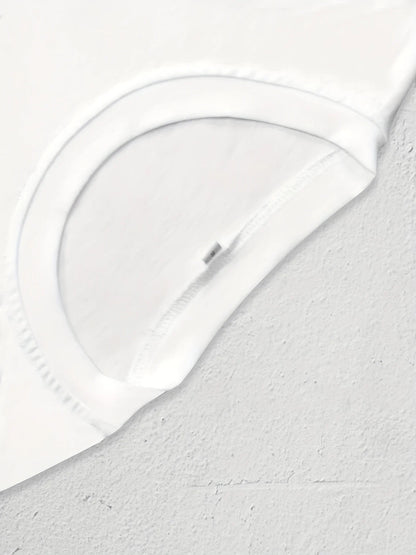 Spring and Summer Christmas Printed T-shirt, Casual Short Sleeve Round Neck T-shirt, Fashion Women's Clothing