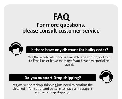 3D Print Anime Characters Long Sleeve T-Shirts For Men Autumn Fashion Men's O-Neck Sportwear Oversized  Pullover Men clothing