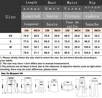 TRAFZA Women Fashion Square Collar Sleeveless Solid Mini Dress Female Summer Pleated Dress Chic High Street Slim Short Dress