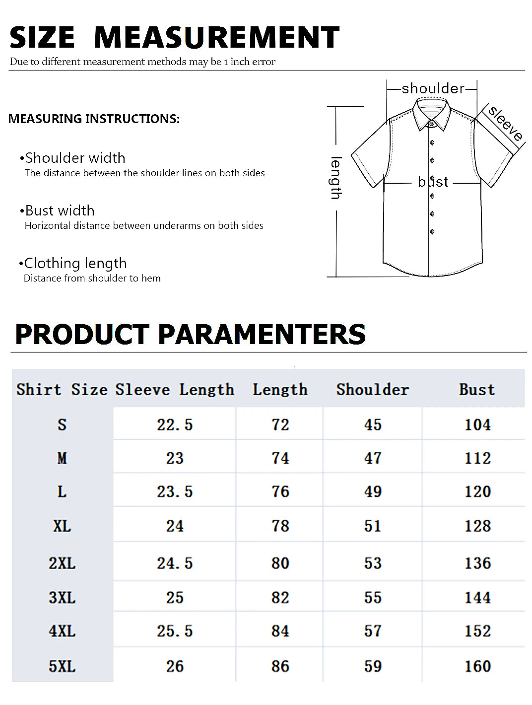 Summer Men's Shirt Cute Animal Print Short Sleeve Shirt Open button Lapel Men's Top Comfortable Casual Men's Shirts