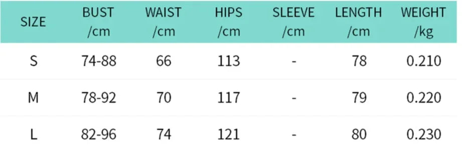 2024 Elegant Slim Solid Mini Dress For Women Summer O-neck Backless A-line Dress Black Sleeveless Office Lady Party Dress