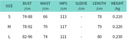 2024 Elegant Slim Solid Mini Dress For Women Summer O-neck Backless A-line Dress Black Sleeveless Office Lady Party Dress