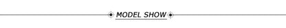 Bow Splice Mini Dress For Women Slim High Waist Sexy Off Shoulders Dresses Femme Party Retro Wedding Elegant Dress Woman