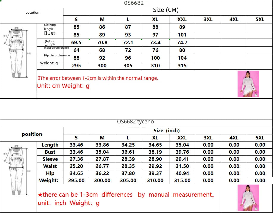 2022 Summer Fashion Sexy Tassel Mesh Embroidered Dress Women Irregular Short Skirt Mid-waist