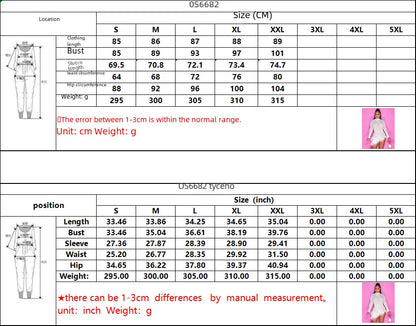 2022 Summer Fashion Sexy Tassel Mesh Embroidered Dress Women Irregular Short Skirt Mid-waist