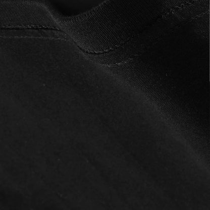 Burzum Blow The Trumpet T Shirts Versatile Cotton Vintage Short Sleeve Daily Men Women Amusing Harajuku Streetwear Unisex Tops