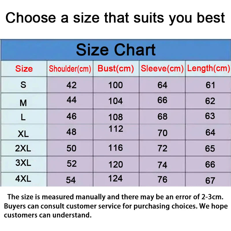 2024 New Men's Hoodie Fun Teddy Bear Hooded Casual Shirt for Men Fashion Sweatshirt Loose Street Hoody Multi Color Sweatshirt