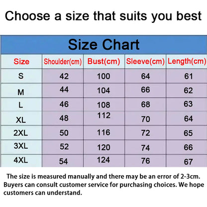 2024 New Men's Hoodie Fun Teddy Bear Hooded Casual Shirt for Men Fashion Sweatshirt Loose Street Hoody Multi Color Sweatshirt