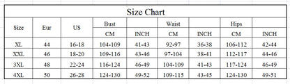 2024 Women New Swimsuit One Piece Swimwear  Plus Size Push Up  Large Big Solid Black Swimming Suits Beachwear Bathing Suits