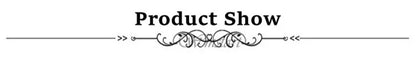 Wmstar Plus Size Women Clothing Dress Summer Lip Print Bodycon Stretch Elegant Midi Dresses Women Wholesale Dropshiping 2023