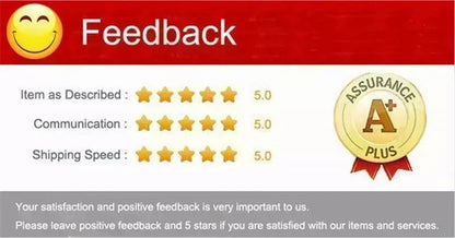 100% Pure Cotton Summer High-end Brand Men's Short Sleeve Round Neck Fashionable Style Half Sleeved Top Breathable T-shirt