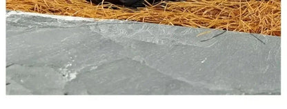 Trendy Men's Sandals Outdoor Wear Thickened Anti-slip Wear-resistant Fashion EVA Moulded Couples Clog Shoes Wholesale