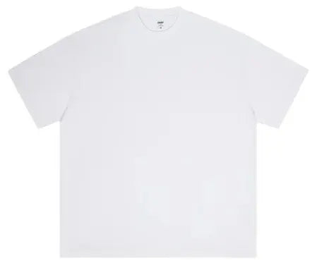 100% Cotton Five Half Sleeve Men's Women Summer T-shirt Loose Short-sleeved Casual Basic Shirt O Neck Solid Color Oversize