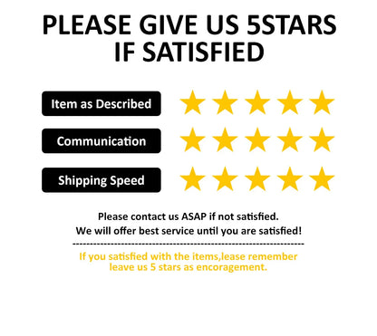 2024 Casual Men's Shirts Summer Clothing Gradient Graphics Apparel Vacation Seaside Oversized Short Sleeve Tops For Male