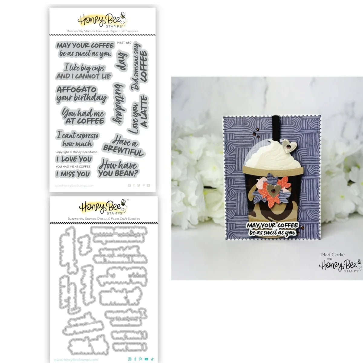 Thanksgiving Day 2025 Turkey Fall Pumpkin Leaves Coffee Cup Metal Cutting Dies Clear Stamp Stencil for DIY Making Card Scrapbook