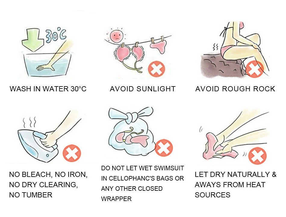 Wrap Around Halter Metallic Satin Bikini Women Swimwear Female Swimsuit Two-pieces Bikini Set Brazilian Bathing Suit Swim Lady