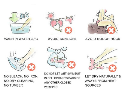 Wrap Around Halter Metallic Satin Bikini Women Swimwear Female Swimsuit Two-pieces Bikini Set Brazilian Bathing Suit Swim Lady