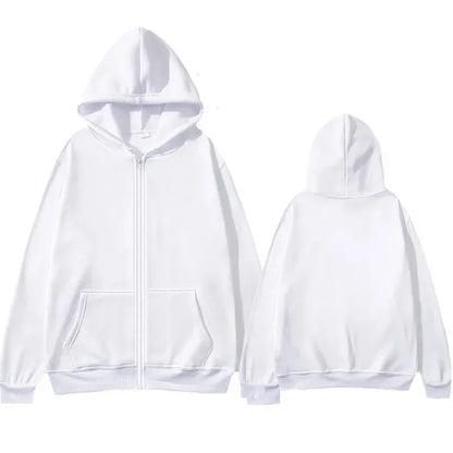 2024new men's and women's fashion trend hoodie outdoor sports travel hoodie casual hoodie with printed letters jacket size S-3XL