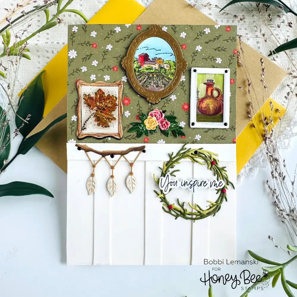 Thanksgiving Day 2025 Turkey Fall Pumpkin Leaves Coffee Cup Metal Cutting Dies Clear Stamp Stencil for DIY Making Card Scrapbook