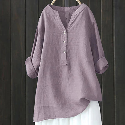 3XL 4XL 5XL Plus Size Women Tops 2024 Summer 3/4 Sleeve T-shirt Tee Female Clothing Korean Oversized Casual Shirt Large Blous