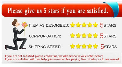 Women's Sexy Slim fit printed suspenders slit boxer shorts bikini plus size swimsuit two piece comfortable pretty swimwear swims