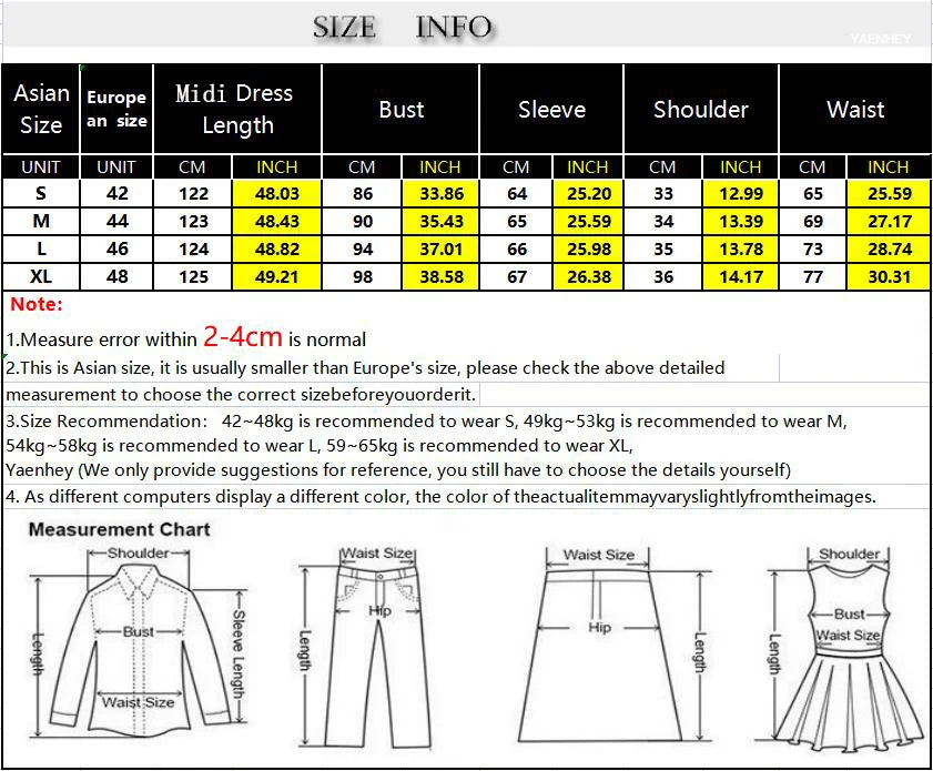 Beach Style Chiffon Y2k Mini Dress Office Lady Casual Long Sleeve Elegant One Piece Dress Korean Fashion Clothing Summer 2023
