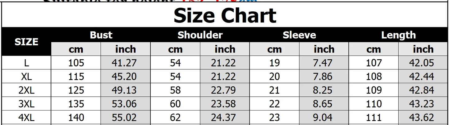 Street Casual Gradient Loose T Shirt Dress Summer New Short Sleeve O-Neck All-match Midi Dress Fashion Trend Women Clothing