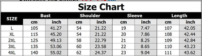 Street Casual Gradient Loose T Shirt Dress Summer New Short Sleeve O-Neck All-match Midi Dress Fashion Trend Women Clothing