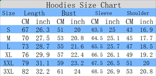 2025 Trend Rip Curl Autumn/Winter Hoodie Printed Men's Pullover Hoodie Hoodie Brand Jogger Long Sleeve Warm Sweatshirt Top