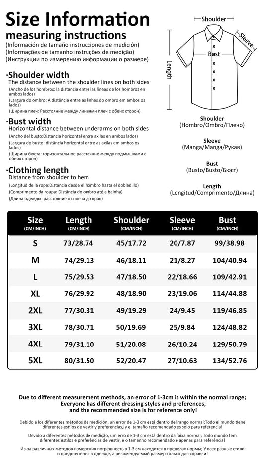 2025 Hawaiian men's summer designer shirts 3d print tropical plants print Hawaiian shirts casual summer short sleeve fashion