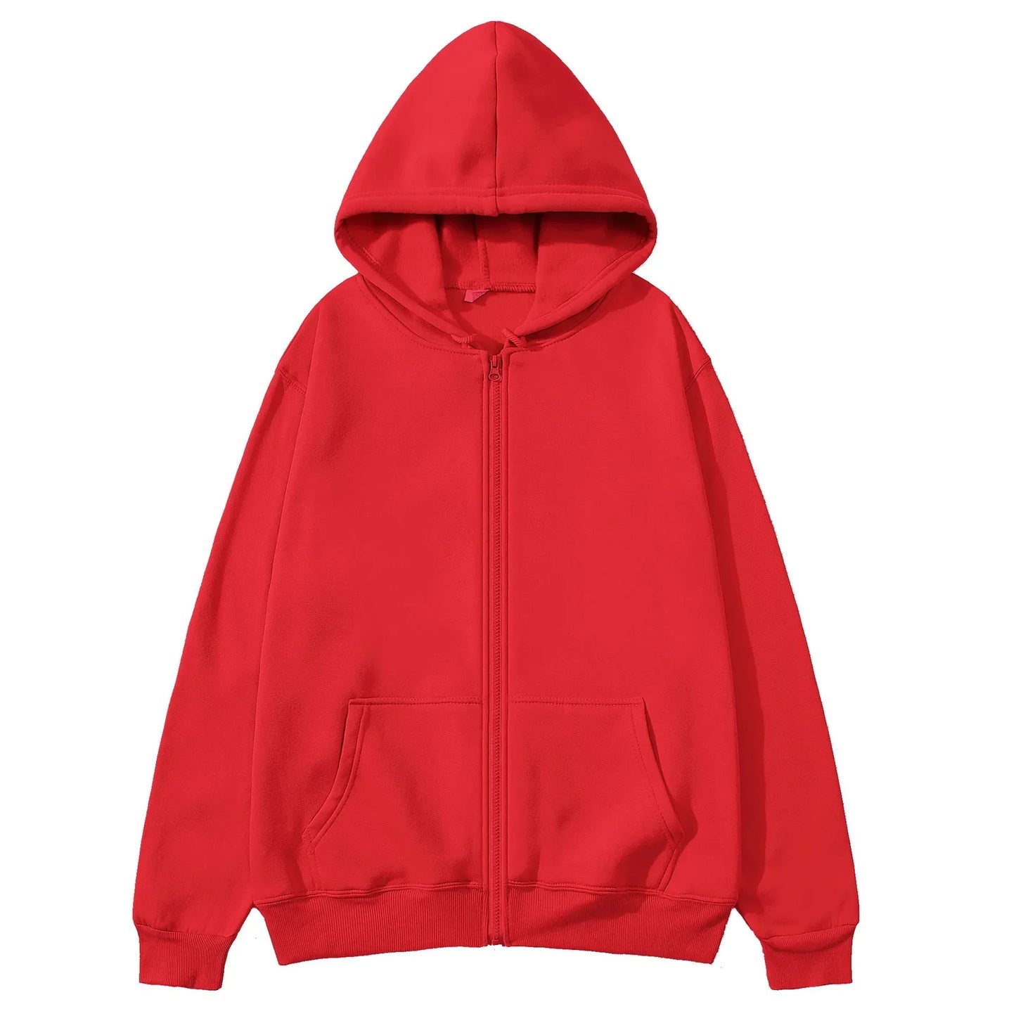 2024new men's and women's fashion trend hoodie outdoor sports travel hoodie casual hoodie with printed letters jacket size S-3XL