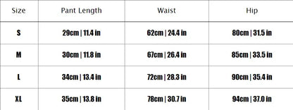 Womens Tennis Skirt with Pockets Crossover High Waisted Athletic Golf Skorts Running Workout Skirts 2 in 1 Fashion Streetwear