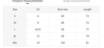 Women's Sexy Sleeveless Bodycon Cami Dress for Club, Party, and Everyday Wear