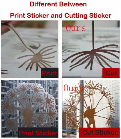 A hymn of thanksgiving Hebrew text vinyl home background wall inspirational language-modern home decoration  wall decor X-21