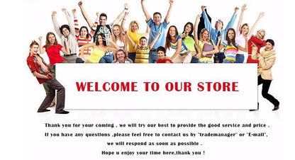 2024 Spring Summer Ultra-thin Men's Stretch Slim Straight Casual Pants High Quality Fashion Breathable Golf Sports Trousers