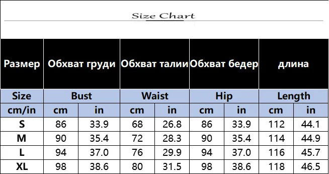 2024 Spring Summer New Spaghetti Strap Dresses Women Sexy Backless Leace-up Drawstring Package Hip Slim Dress Hot Girl Vestidos