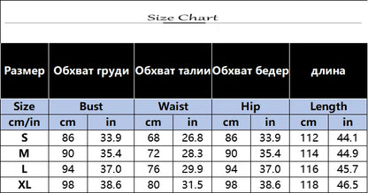 2024 Spring Summer New Spaghetti Strap Dresses Women Sexy Backless Leace-up Drawstring Package Hip Slim Dress Hot Girl Vestidos