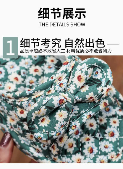 2024 Cotton Shoes Women Household Slippers Indoor Floor Flip Flops Summer Simple Mute Slides Home Sandals Zapatos De Mujer