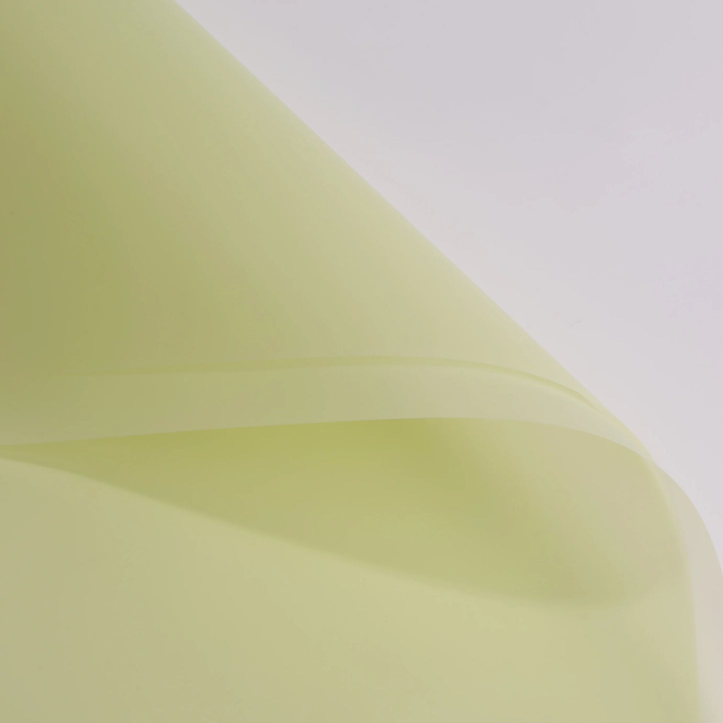 20 PCS Flower Wrapping Paper Korean Style Waterproof Bouquet Wrapping Birthday Wedding Halloween Christmas DIY Gift Wrapping